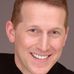 Jonathan Glatt - Facebook