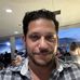 Jonathan Glatt - Facebook