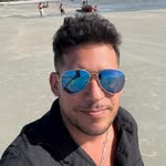 Jonathan Glatt - @enjoy_jonathang - Instagram