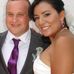 Jonathan Glatt - Facebook