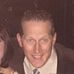 Jonathan Glatt - Facebook