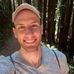 Jonathan Glatt - Facebook