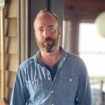 Jonathan Glatt - @jonathanglatt - Instagram