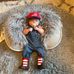 Jonathan Glattfelder - Facebook
