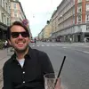 jonathangelatt0 - @jonathangelatt0 - TikTok
