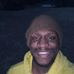Jonny Glatt - Facebook