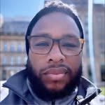 Jonathan B. Glenn - @drjonibglenn4 - Instagram