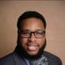 Jonathan B. Glenn - Facebook