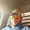 Jonathan Glenn247 - @jonathanglenn7 - TikTok