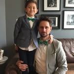 Jonathan Glenn - @jonathanglenn4740 - Instagram