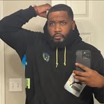 Jonathan Glenn - @jonathanglenn01 - Instagram
