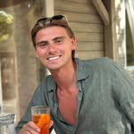 Jonathan Glenn - @jonathan.glennn - Instagram