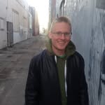 jonathan glenn - @whosjglenn - Instagram