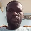Jonathan Glenn - @jonathan.glenn39 - TikTok
