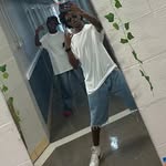 Jonathan Glenn - @jonathan.g_06 - Instagram