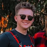 Jonathan Glenn - @jonathannglenn - Instagram