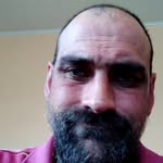 Jonathan Glenn - @billythekid200987160 - Instagram