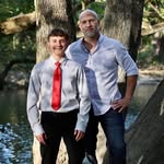 Jonathan Glenn - @jonathan.glenn.758 - Instagram