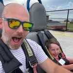Jonathan Glenn - @jonathan.glenn - Instagram