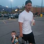 Jonathan Glenn - @jonathan.n.glenn1211 - Instagram