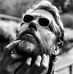 Jonathan Glenn - Facebook