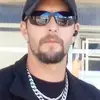 Jonathan Glenn - @jonathan.glenn07 - TikTok