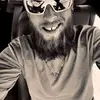 Jonathan Glenn - @jonathanglenn12 - TikTok