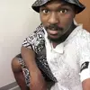Jonathan Glenn - @jonathan.glenn7 - TikTok