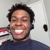 Jonathan Glenn - Facebook