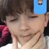 Jonathan Glenn - @jg8267 - TikTok