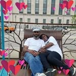 jonathan glenn - @jonathanglenn2298 - Instagram
