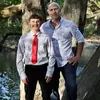 Jonathan Glenn - @jonglenn352005 - TikTok