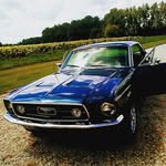 Jonathan Glenn Bridgers - @jonathansbackupaccount - Instagram