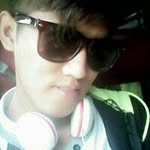 Jonathan Glenn C Bautista - @jonathanglennbautista - Instagram