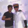 Jonathan Glenn - @jonathan.glenn - TikTok