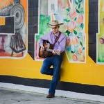 Jonathan Glenn Music - @jonathanglennmusic - Instagram