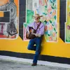 Jonathan Glenn Music - @jonathanglennmusic - TikTok