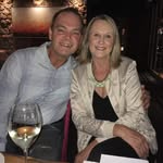 Jonathan Glenn Ninyett - @jonathanninyett - Instagram