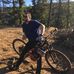 Jonathan Glenn Parra - Facebook
