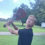 Jonathan Glenn Stewart - @jonathan_stewart_music - Instagram