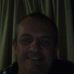 Jonathan Glenn Woodham - Facebook