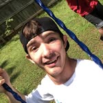 Jonathan Glennon - @jonathan.glennon - Instagram