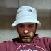 Jonathan Glennon - Facebook
