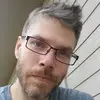 jonathanglenn123 - @jonathanglenn123 - TikTok