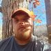 Jonathon Glenn - Facebook