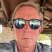 Jong Lenn - Facebook