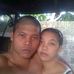 Levie Jonathan Glenn Relox - Facebook