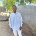 Itz Golding - Facebook