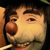 Jonathan GaIindo - @jonathan_galindc - TikTok
