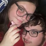Jonathan Goehring - @sheesh_im_zayden - Instagram